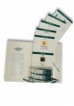 /album/katalogy/katalog-maly-vinopr-jpg/